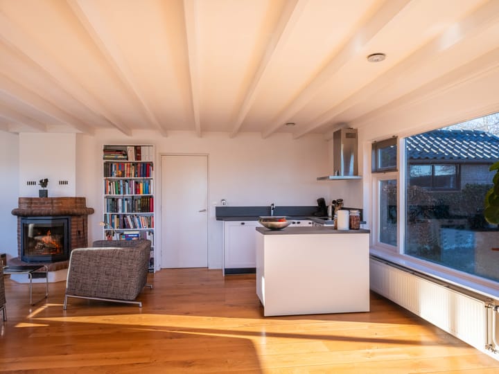 Foto 11 van Herenweg 97