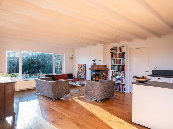 Foto 2 van Herenweg 97