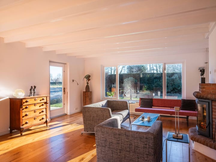 Foto 13 van Herenweg 97