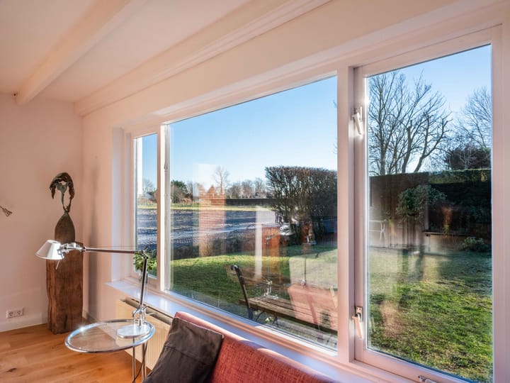 Foto 14 van Herenweg 97