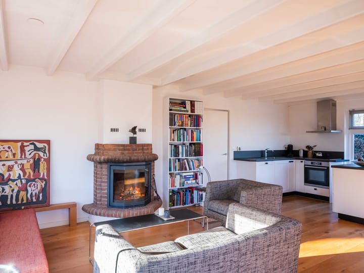 Foto 15 van Herenweg 97