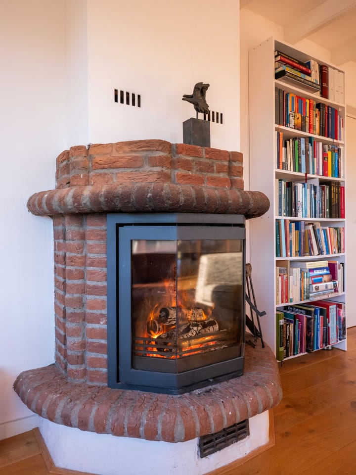 Foto 17 van Herenweg 97