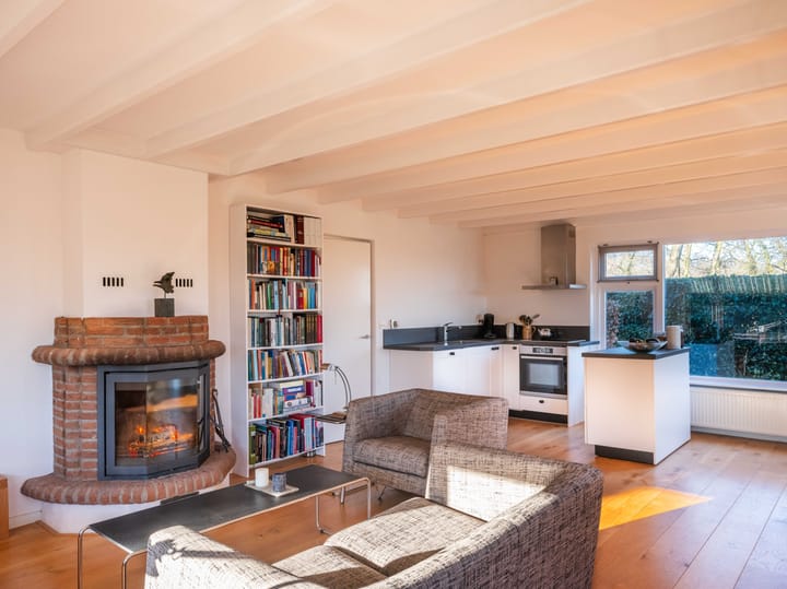 Foto 16 van Herenweg 97