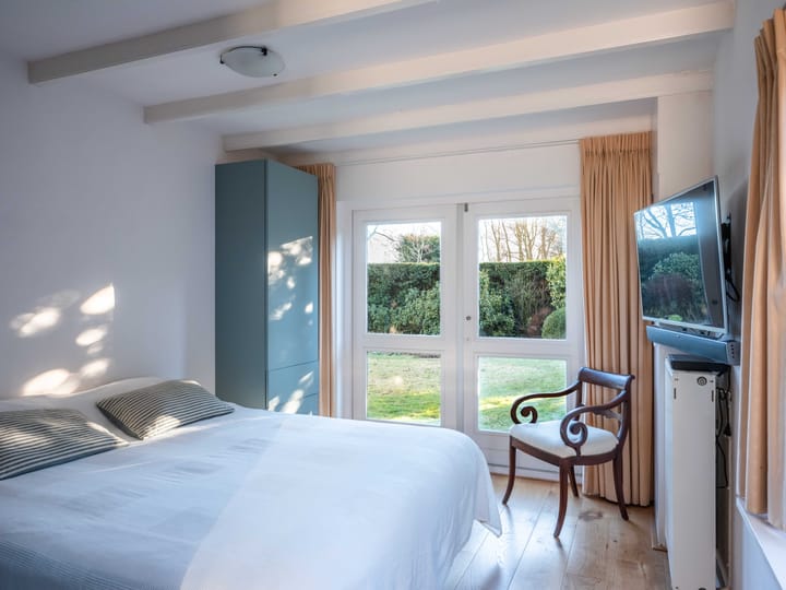 Foto 5 van Herenweg 97