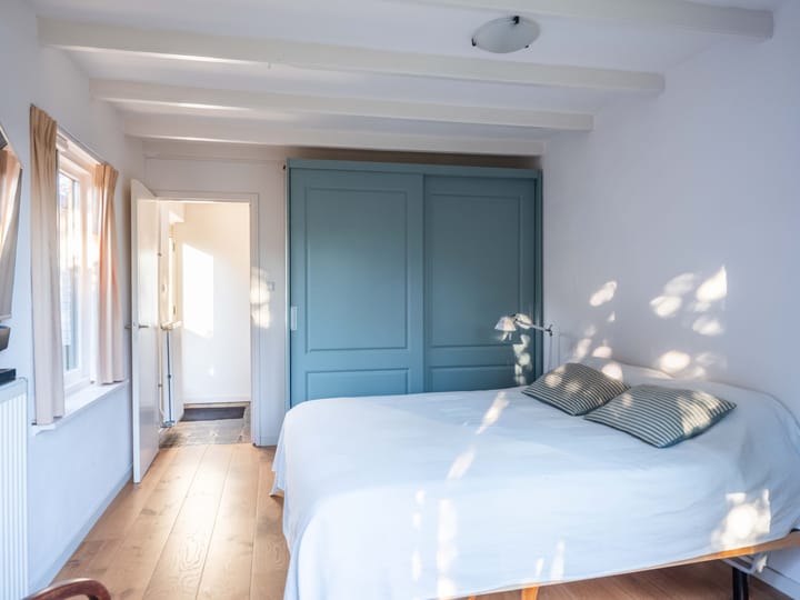 Foto 19 van Herenweg 97