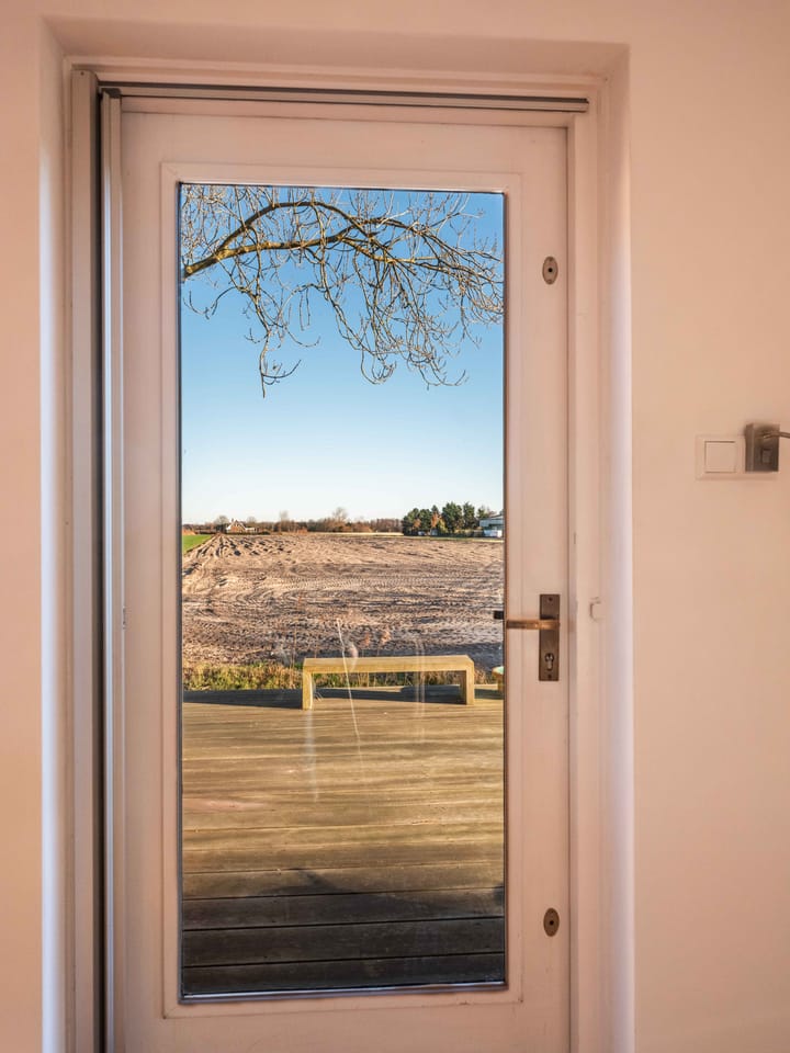 Foto 18 van Herenweg 97