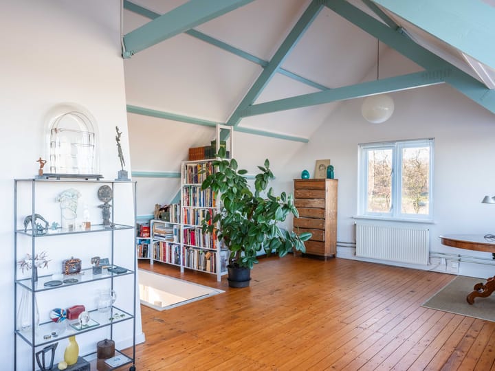 Foto 24 van Herenweg 97