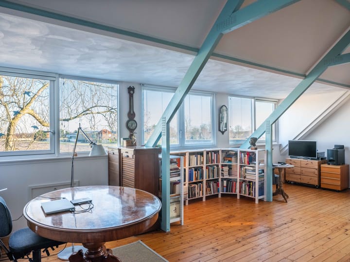 Foto 25 van Herenweg 97