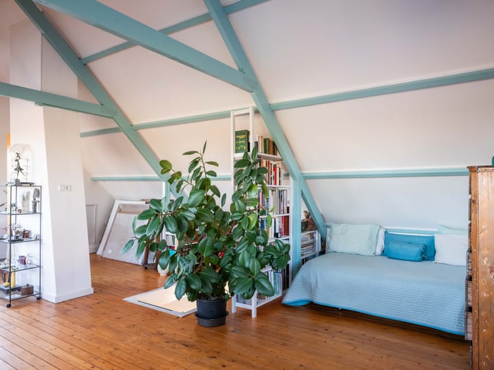 Foto 26 van Herenweg 97