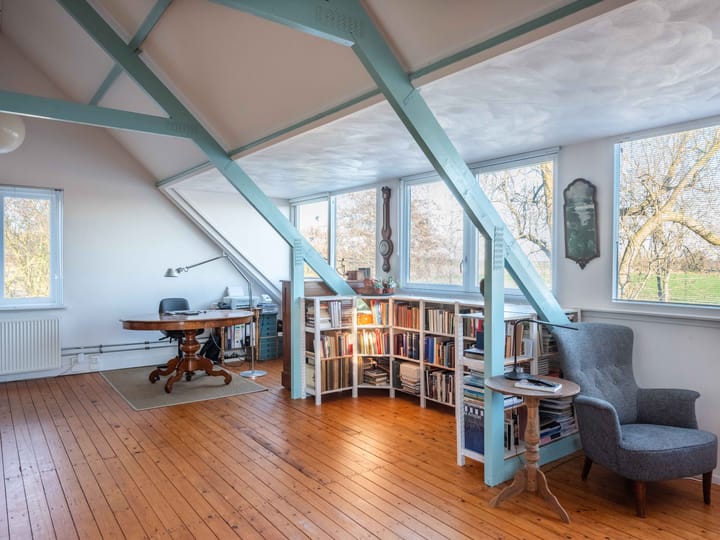 Foto 23 van Herenweg 97