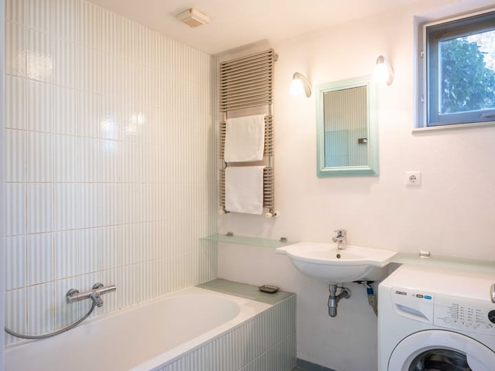 Foto 20 van Herenweg 97