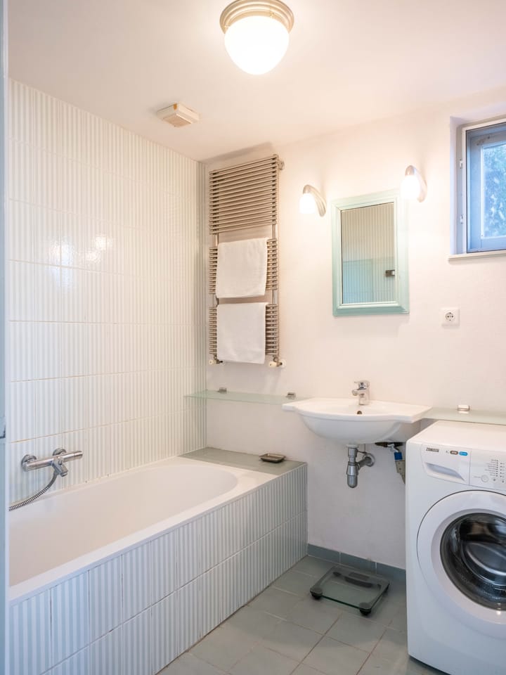 Foto 21 van Herenweg 97