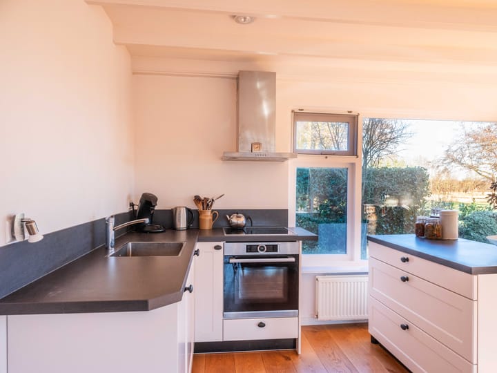 Foto 3 van Herenweg 97