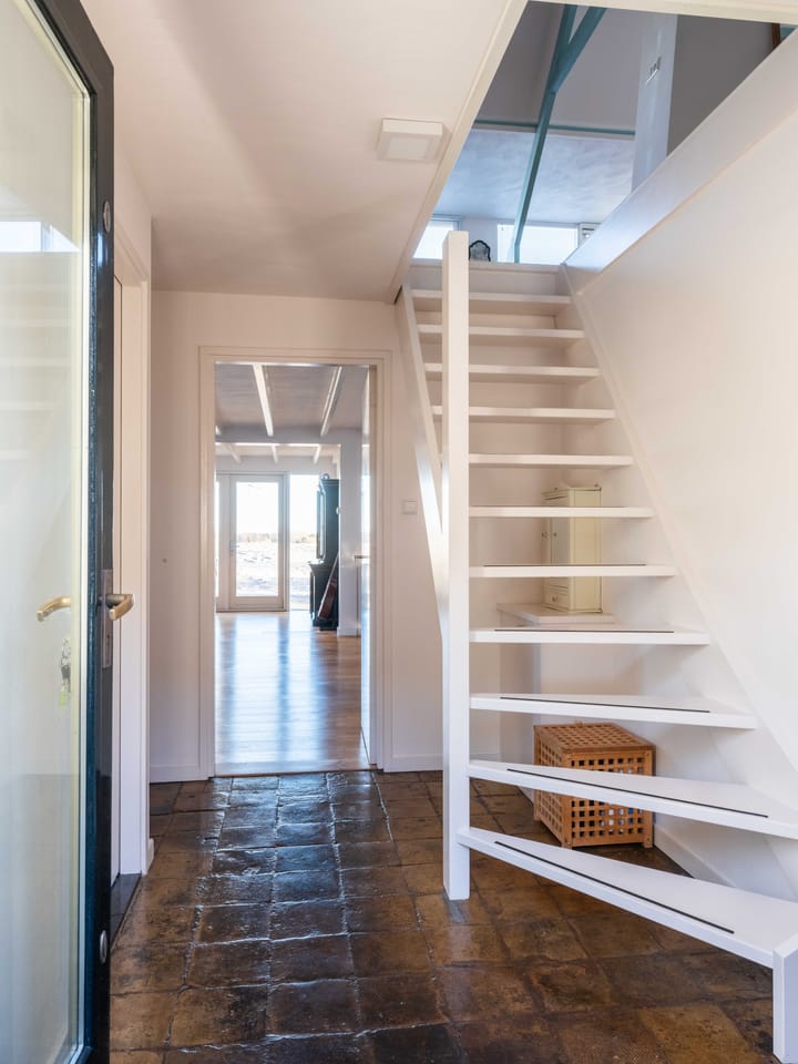 Foto 22 van Herenweg 97