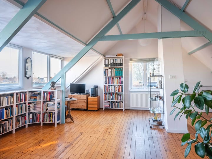 Foto 6 van Herenweg 97