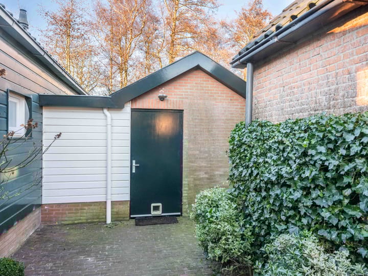 Foto 33 van Herenweg 97