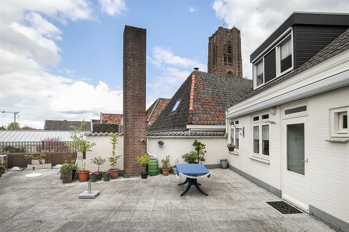 Bekijk foto 41 van Koestraat 3