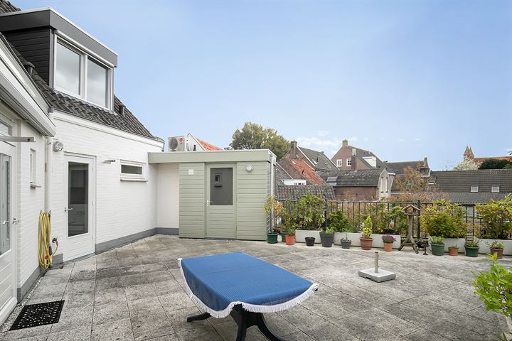 Bekijk foto 44 van Koestraat 3