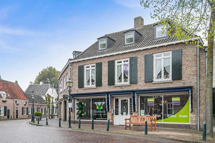 Bekijk foto 46 van Koestraat 3