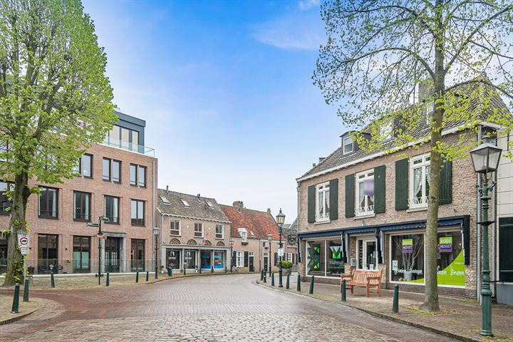 Bekijk foto 57 van Koestraat 3