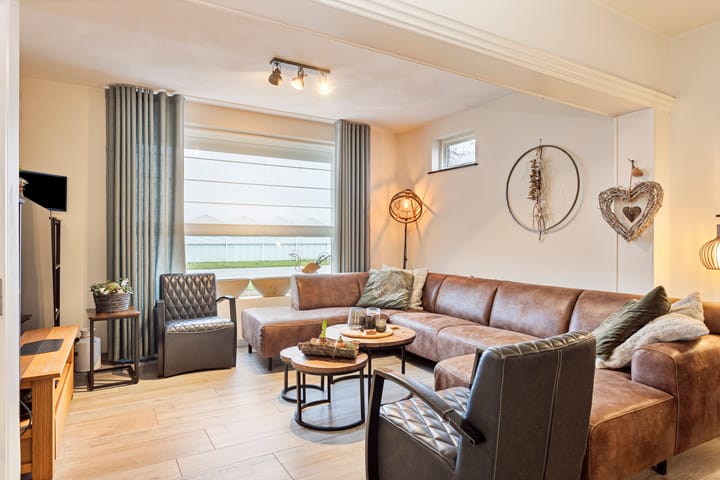 Foto 3 van Maasbreeseweg 79