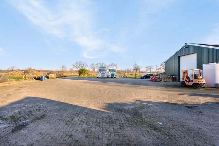 Foto 2 van Maasbreeseweg 79