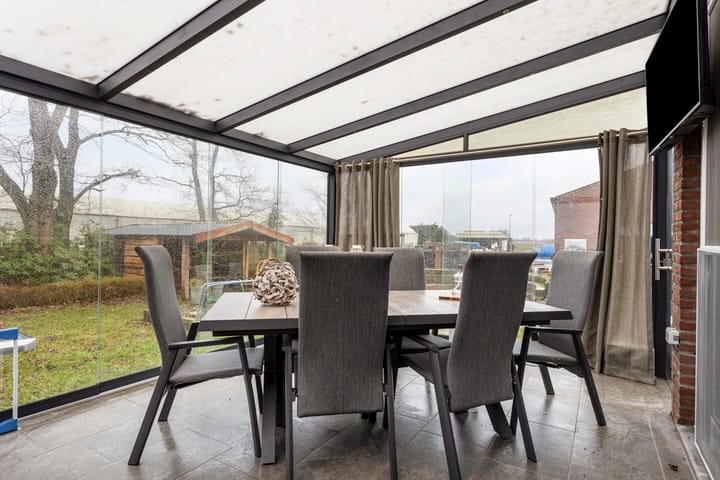 Foto 5 van Maasbreeseweg 79