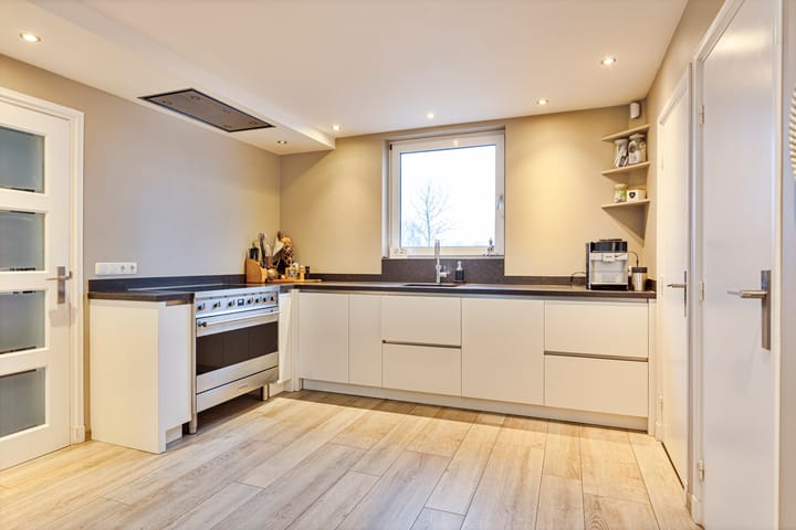 Foto 4 van Maasbreeseweg 79