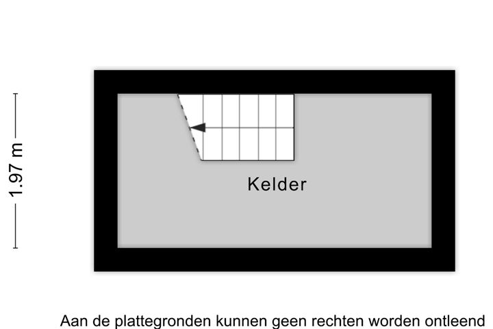 Bekijk foto 50 van Maasbreeseweg 79