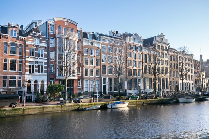 Bekijk foto 36 van Singel 111-C