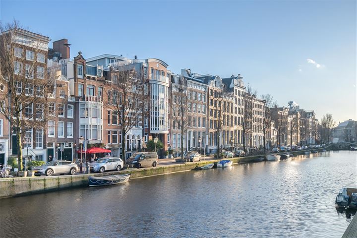 Bekijk foto 39 van Singel 111-C