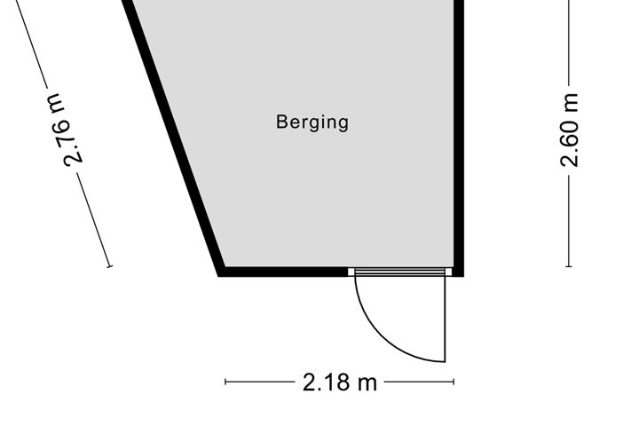 Bekijk foto 36 van Bordeslaan 41