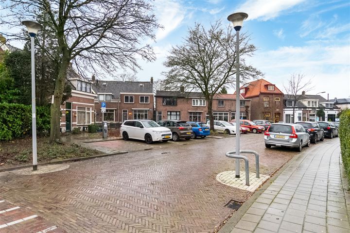 Bekijk foto 31 van Nieuweweg 39