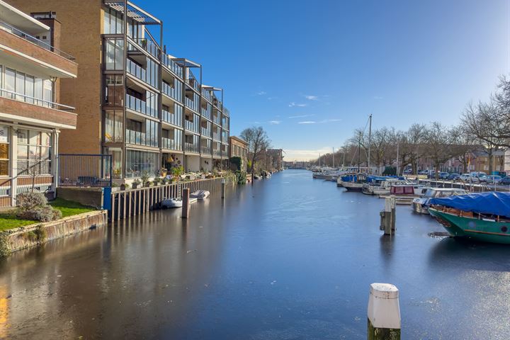 Bekijk foto 19 van Lange Nieuwstraat 187-C