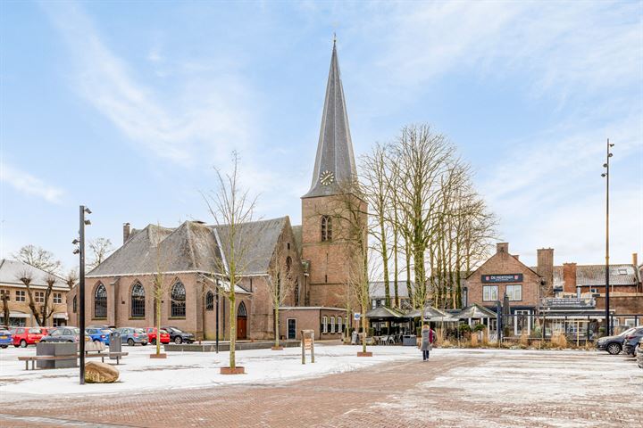 Bekijk foto 42 van Brinkstraat 51-A