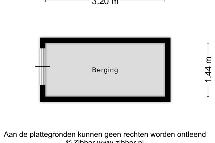 Bekijk foto 24 van Esschebaan 104