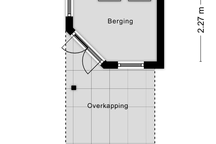 Bekijk foto 29 van Wilhelminastraat 87