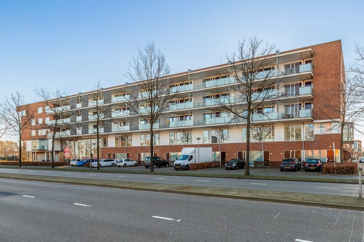 Bekijk foto 34 van Ringweg-Kruiskamp 69-D