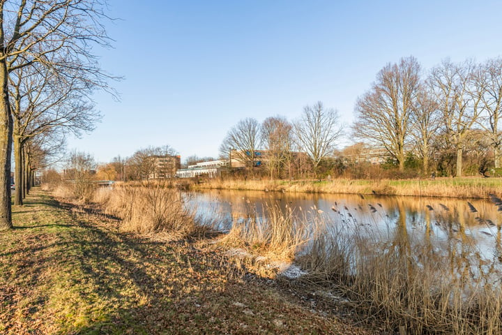 Bekijk foto 38 van Ringweg-Kruiskamp 69-D