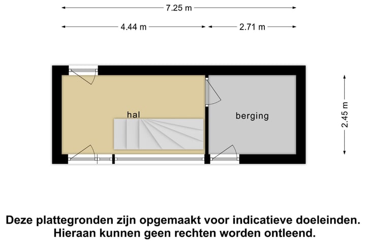 Bekijk foto 41 van Ringweg-Kruiskamp 69-D