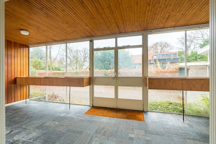 Foto 10 van Hesselink van Suchtelenweg 7