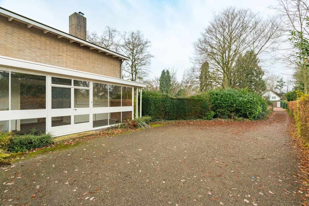 Foto 8 van Hesselink van Suchtelenweg 7