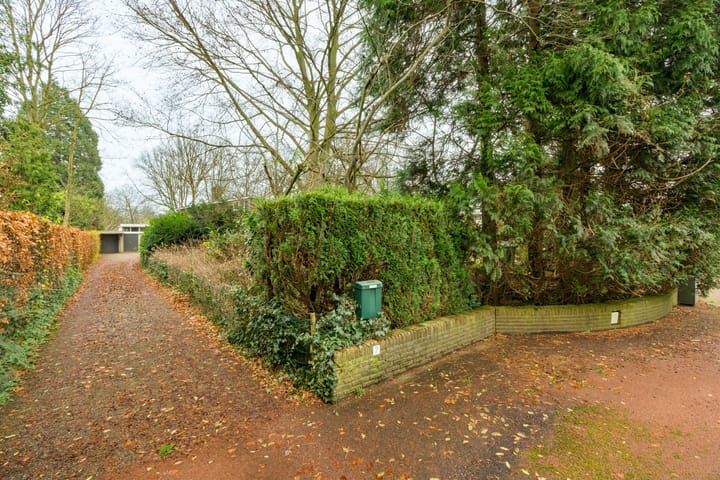 Foto 6 van Hesselink van Suchtelenweg 7