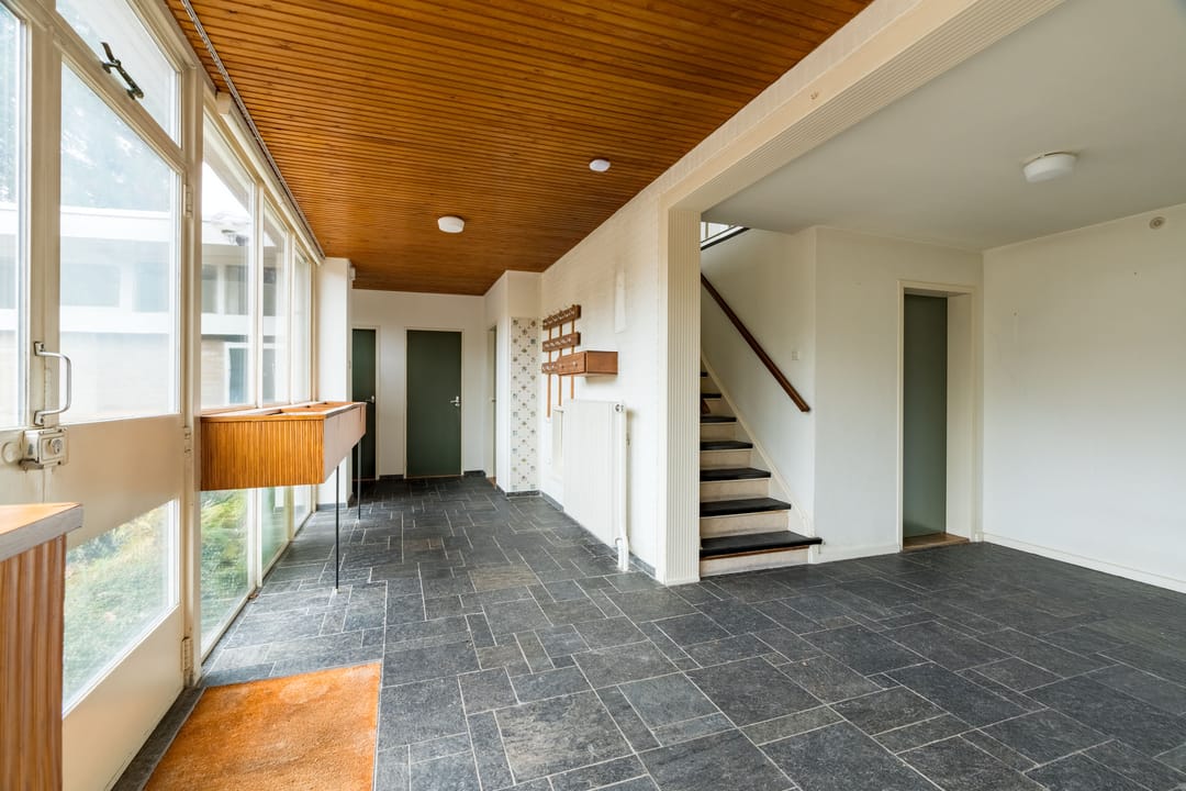 Foto 11 van Hesselink van Suchtelenweg 7