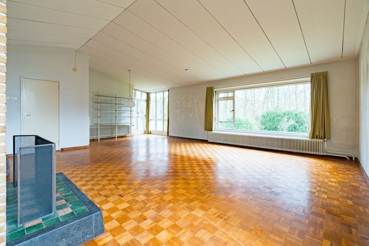 Foto 15 van Hesselink van Suchtelenweg 7