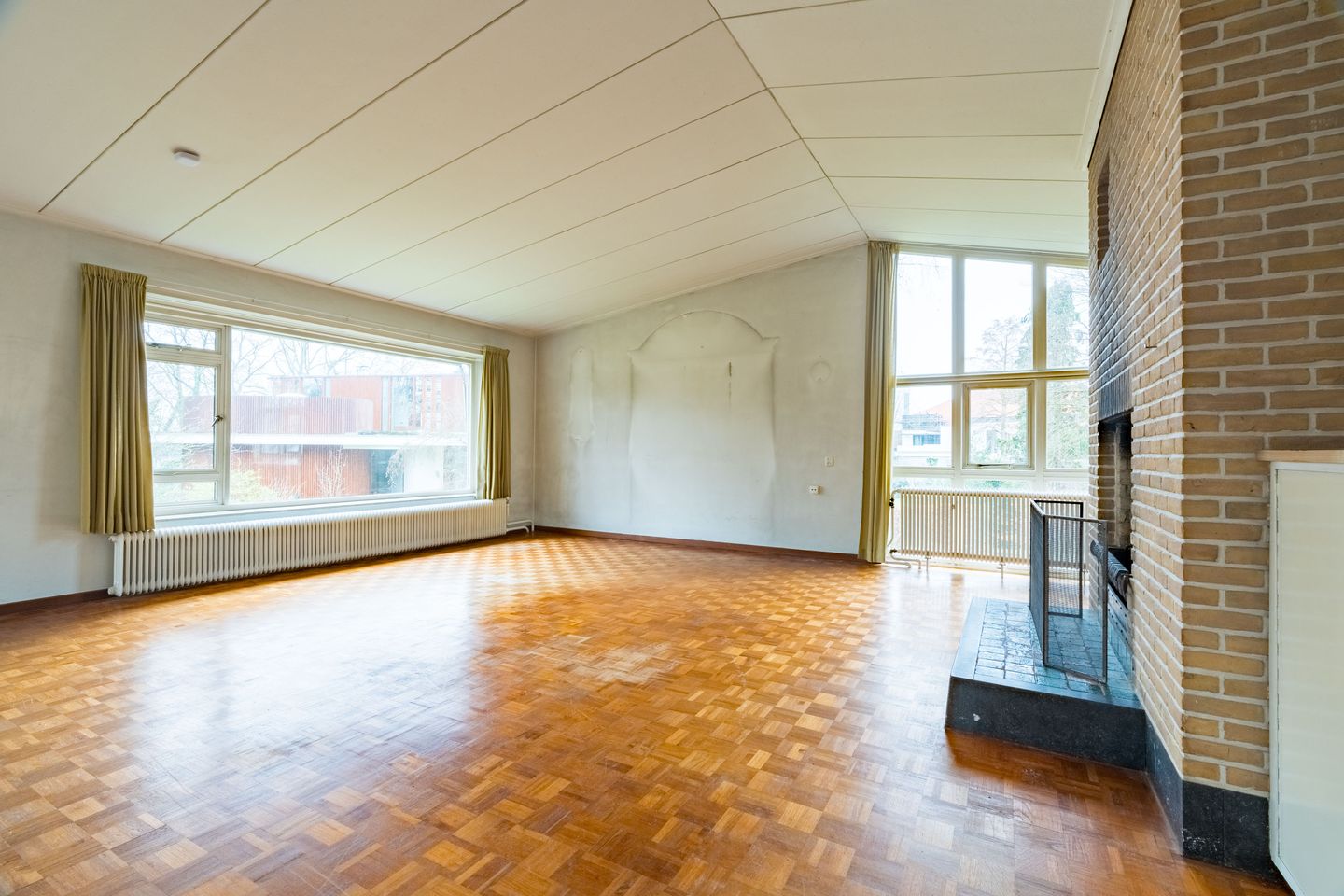 Foto 14 van Hesselink van Suchtelenweg 7