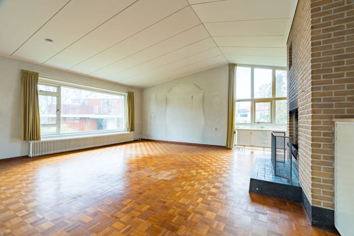 Foto 14 van Hesselink van Suchtelenweg 7