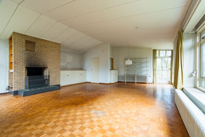 Foto 16 van Hesselink van Suchtelenweg 7