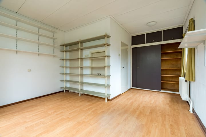 Foto 22 van Hesselink van Suchtelenweg 7