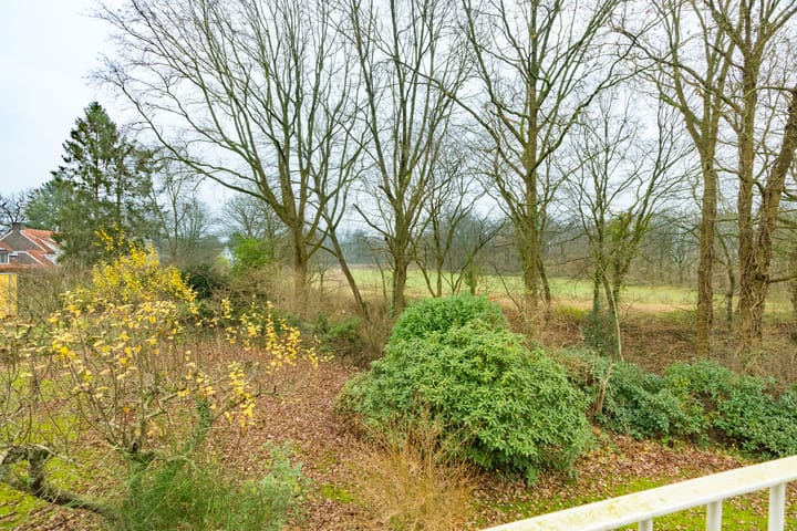 Foto 24 van Hesselink van Suchtelenweg 7